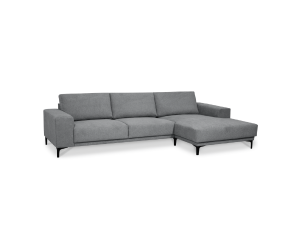 Sofá Copenhagen (Chaiselongue de esquina)